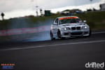 EVENT: The British Drift Championship Final Round: Part II: Super Pro - Image EVENT: The British Drift Championship Final Round: Part II: Super Pro - Image 398