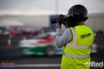 EVENT: The British Drift Championship Final Round: Part II: Super Pro - Image EVENT: The British Drift Championship Final Round: Part II: Super Pro - Image 397