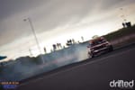 EVENT: The British Drift Championship Final Round: Part II: Super Pro - Image EVENT: The British Drift Championship Final Round: Part II: Super Pro - Image 396