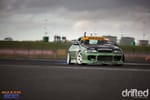 EVENT: The British Drift Championship Final Round: Part II: Super Pro - Image EVENT: The British Drift Championship Final Round: Part II: Super Pro - Image 395