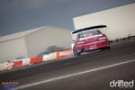 EVENT: The British Drift Championship Final Round: Part II: Super Pro - Image EVENT: The British Drift Championship Final Round: Part II: Super Pro - Image 394