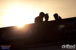 EVENT: The British Drift Championship Final Round: Part II: Super Pro - Image Japspeed