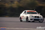 EVENT: The British Drift Championship Final Round: Part II: Super Pro - Image EVENT: The British Drift Championship Final Round: Part II: Super Pro - Image 391