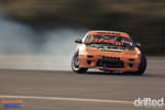 EVENT: The British Drift Championship Final Round: Part II: Super Pro - Image EVENT: The British Drift Championship Final Round: Part II: Super Pro - Image 390