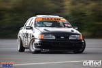 EVENT: The British Drift Championship Final Round: Part II: Super Pro - Image EVENT: The British Drift Championship Final Round: Part II: Super Pro - Image 389
