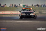 EVENT: The British Drift Championship Final Round: Part II: Super Pro - Image EVENT: The British Drift Championship Final Round: Part II: Super Pro - Image 388