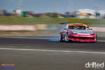 EVENT: The British Drift Championship Final Round: Part II: Super Pro - Image EVENT: The British Drift Championship Final Round: Part II: Super Pro - Image 387