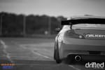EVENT: The British Drift Championship Final Round: Part II: Super Pro - Image EVENT: The British Drift Championship Final Round: Part II: Super Pro - Image 384