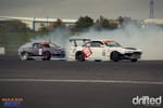 EVENT: The British Drift Championship Final Round: Part II: Super Pro - Image EVENT: The British Drift Championship Final Round: Part II: Super Pro - Image 383