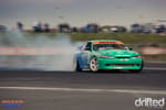 EVENT: The British Drift Championship Final Round: Part II: Super Pro - Image EVENT: The British Drift Championship Final Round: Part II: Super Pro - Image 382