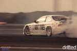 EVENT: The British Drift Championship Final Round: Part II: Super Pro - Image EVENT: The British Drift Championship Final Round: Part II: Super Pro - Image 381