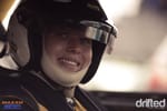 EVENT: The British Drift Championship Final Round: Part II: Super Pro - Image EVENT: The British Drift Championship Final Round: Part II: Super Pro - Image 380