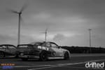 EVENT: The British Drift Championship Final Round: Part II: Super Pro - Image EVENT: The British Drift Championship Final Round: Part II: Super Pro - Image 379