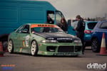 EVENT: The British Drift Championship Final Round: Part II: Super Pro - Image EVENT: The British Drift Championship Final Round: Part II: Super Pro - Image 377