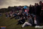 EVENT: The British Drift Championship Final Round: Part II: Super Pro - Image EVENT: The British Drift Championship Final Round: Part II: Super Pro - Image 376