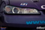 EVENT: The British Drift Championship Final Round: Part II: Super Pro - Image EVENT: The British Drift Championship Final Round: Part II: Super Pro - Image 318