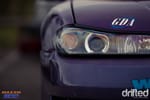 EVENT: The British Drift Championship Final Round: Part II: Super Pro - Image EVENT: The British Drift Championship Final Round: Part II: Super Pro - Image 375