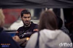 EVENT: The British Drift Championship Final Round: Part II: Super Pro - Image EVENT: The British Drift Championship Final Round: Part II: Super Pro - Image 372