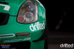 EVENT: The British Drift Championship Final Round: Part II: Super Pro - Image EVENT: The British Drift Championship Final Round: Part II: Super Pro - Image 370