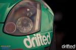 EVENT: The British Drift Championship Final Round: Part II: Super Pro - Image EVENT: The British Drift Championship Final Round: Part II: Super Pro - Image 369