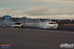 EVENT: The British Drift Championship Final Round: Part II: Super Pro - Image EVENT: The British Drift Championship Final Round: Part II: Super Pro - Image 365