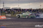 EVENT: The British Drift Championship Final Round: Part II: Super Pro - Image EVENT: The British Drift Championship Final Round: Part II: Super Pro - Image 364