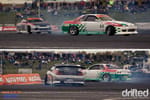 EVENT: The British Drift Championship Final Round: Part II: Super Pro - Image EVENT: The British Drift Championship Final Round: Part II: Super Pro - Image 321