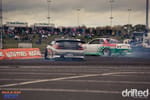 EVENT: The British Drift Championship Final Round: Part II: Super Pro - Image EVENT: The British Drift Championship Final Round: Part II: Super Pro - Image 363