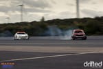 EVENT: The British Drift Championship Final Round: Part II: Super Pro - Image EVENT: The British Drift Championship Final Round: Part II: Super Pro - Image 362