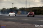 EVENT: The British Drift Championship Final Round: Part II: Super Pro - Image EVENT: The British Drift Championship Final Round: Part II: Super Pro - Image 360