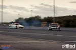 EVENT: The British Drift Championship Final Round: Part II: Super Pro - Image EVENT: The British Drift Championship Final Round: Part II: Super Pro - Image 359