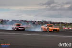 EVENT: The British Drift Championship Final Round: Part II: Super Pro - Image EVENT: The British Drift Championship Final Round: Part II: Super Pro - Image 358