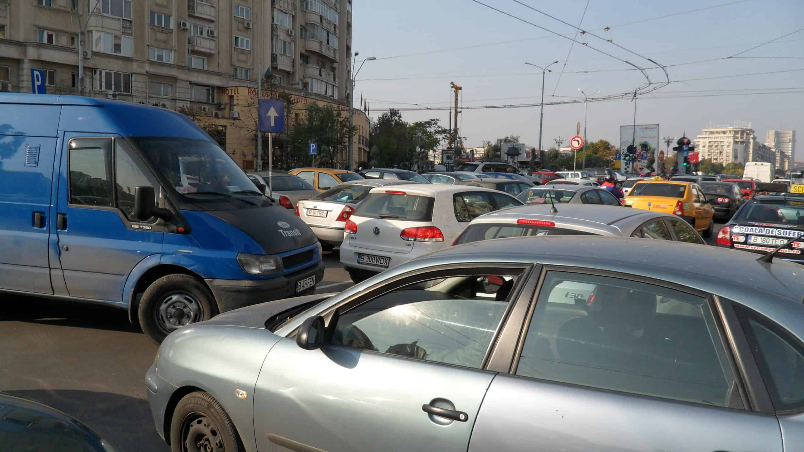 DRIVER BLOG: Fredrik Oksnevad - Drift Grand Prix Romania - Image DRIVER BLOG: Fredrik Oksnevad - Drift Grand Prix Romania - Image 24