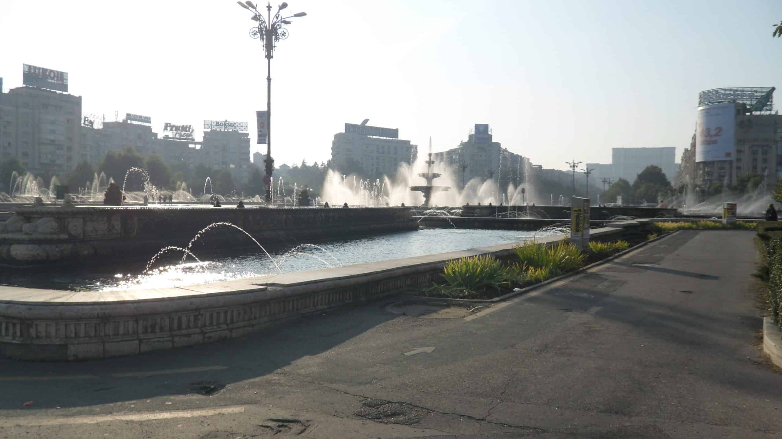 DRIVER BLOG: Fredrik Oksnevad - Drift Grand Prix Romania - Image DRIVER BLOG: Fredrik Oksnevad - Drift Grand Prix Romania - Image 25