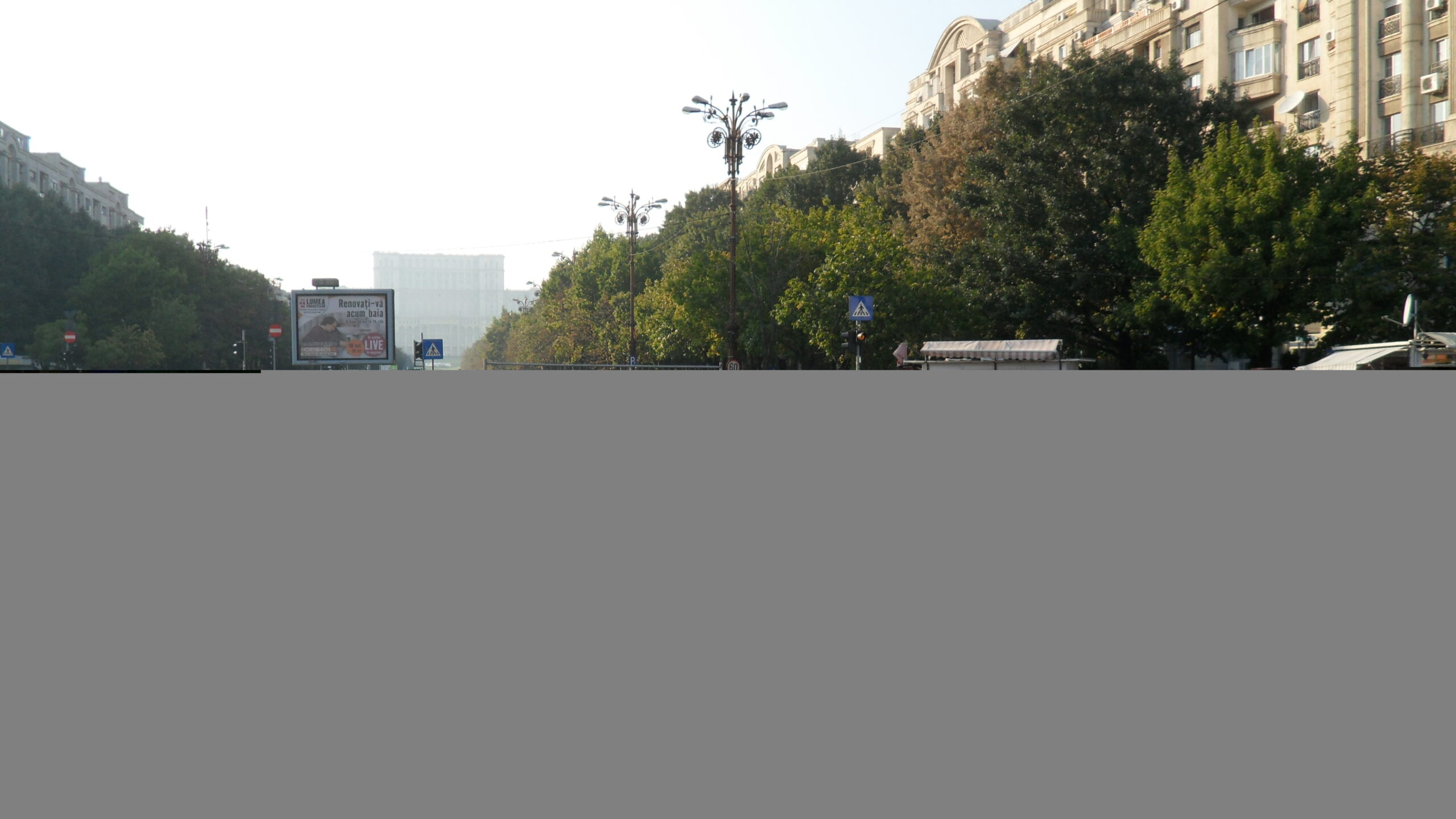 DRIVER BLOG: Fredrik Oksnevad - Drift Grand Prix Romania - Image DRIVER BLOG: Fredrik Oksnevad - Drift Grand Prix Romania - Image 26