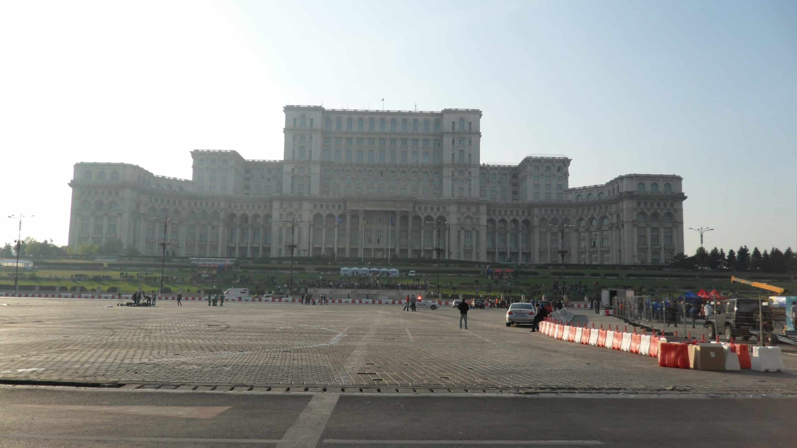 DRIVER BLOG: Fredrik Oksnevad - Drift Grand Prix Romania - Image DRIVER BLOG: Fredrik Oksnevad - Drift Grand Prix Romania - Image 30