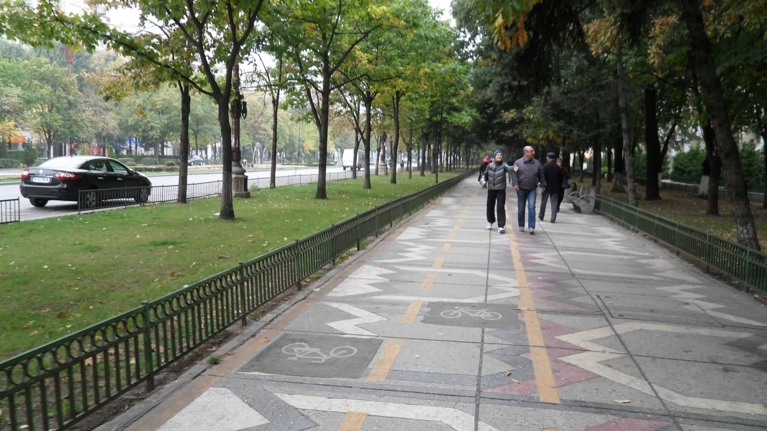 DRIVER BLOG: Fredrik Oksnevad - Drift Grand Prix Romania - Image DRIVER BLOG: Fredrik Oksnevad - Drift Grand Prix Romania - Image 27