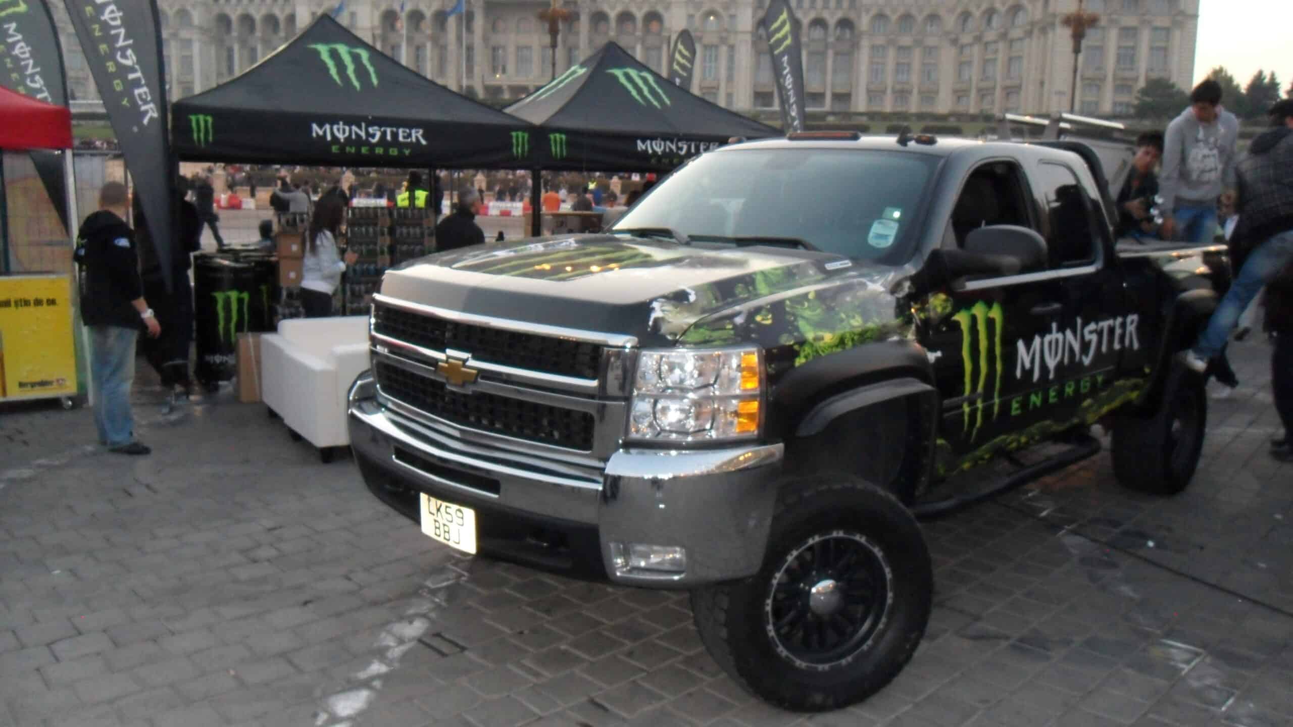 DRIVER BLOG: Fredrik Oksnevad - Drift Grand Prix Romania - Image DRIVER BLOG: Fredrik Oksnevad - Drift Grand Prix Romania - Image 32