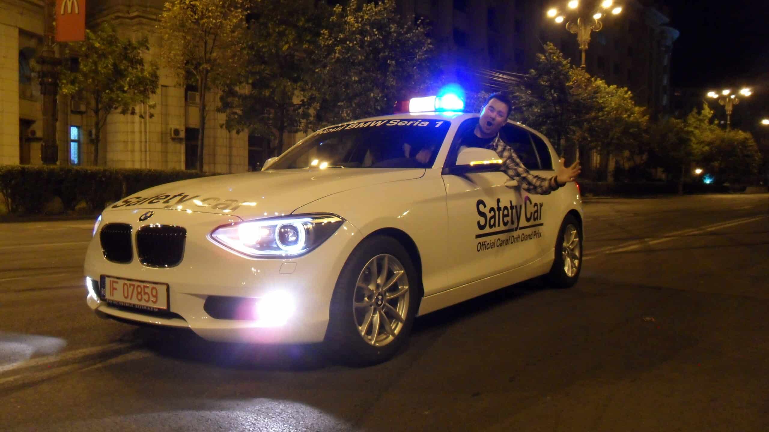 DRIVER BLOG: Fredrik Oksnevad - Drift Grand Prix Romania - Image DRIVER BLOG: Fredrik Oksnevad - Drift Grand Prix Romania - Image 38