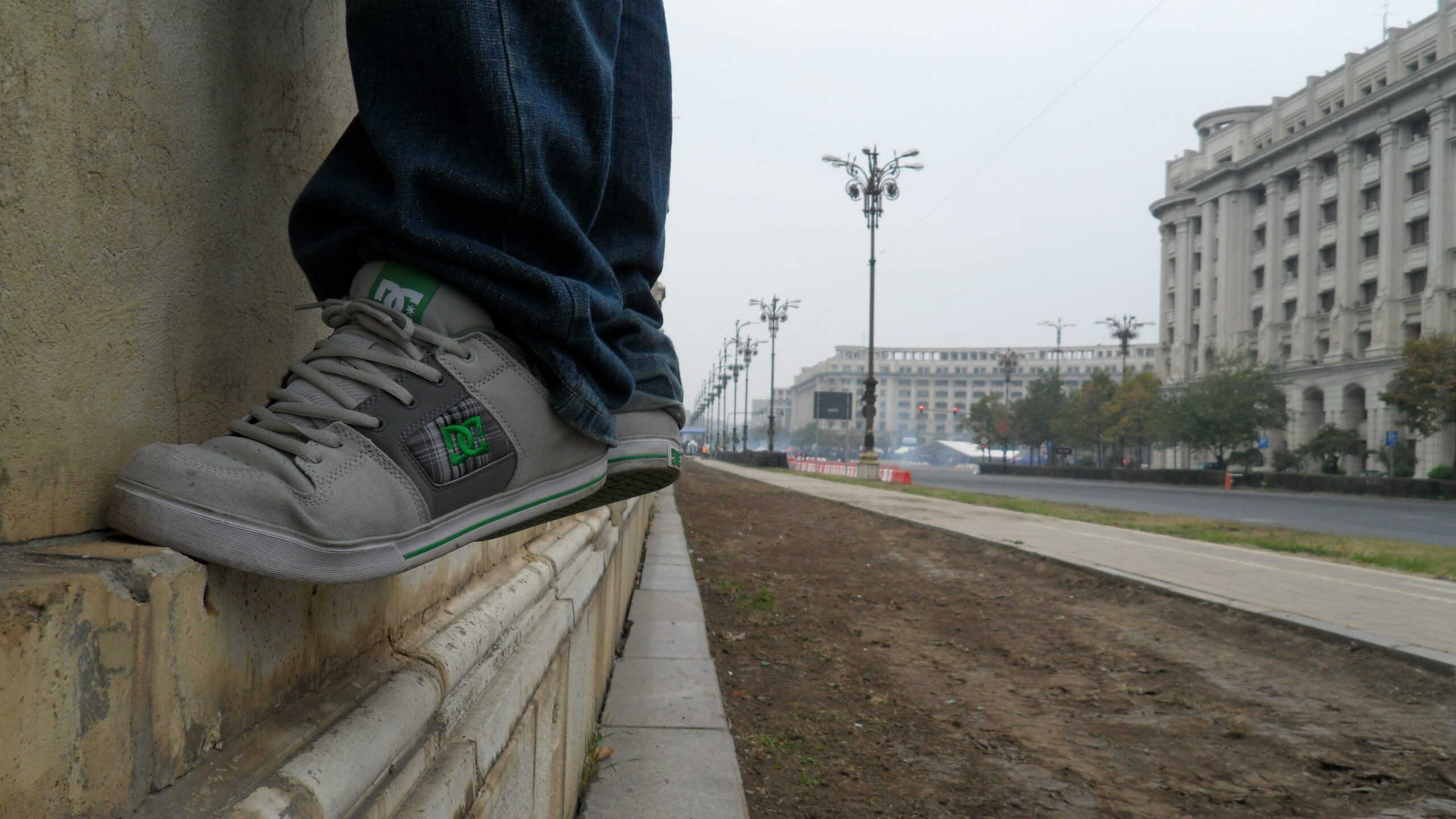 DRIVER BLOG: Fredrik Oksnevad - Drift Grand Prix Romania - Image DRIVER BLOG: Fredrik Oksnevad - Drift Grand Prix Romania - Image 39