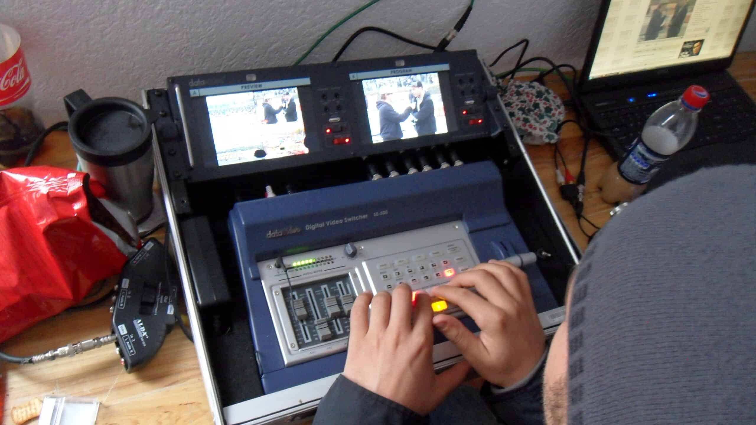 DRIVER BLOG: Fredrik Oksnevad - Drift Grand Prix Romania - Image DRIVER BLOG: Fredrik Oksnevad - Drift Grand Prix Romania - Image 42