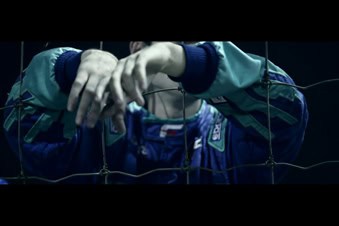 VIDEO: ASD Wins the 2011 Formula D Final at Irwindale