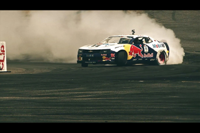 VIDEO: 2011: Slowed Down