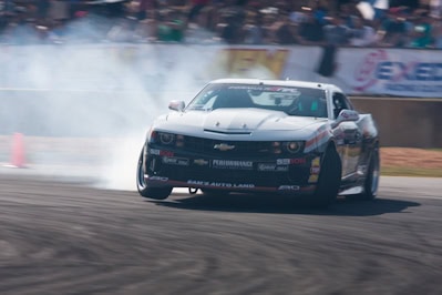 DESKTOP: Grunewald Three-Wheelin’ in Atlanta