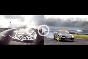 VIDEO: Team Redmist & Drift Innovation at BDC Round One