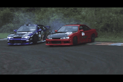 VIDEO: Keeping The Faith At Maze