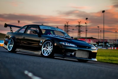 DESKTOP: Ryan Cummings’ S13.5