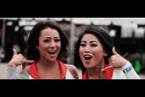 VIDEO: Call Me Maybe