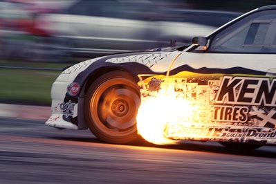 EVENT: EEDC 2012, Round 2, Riga