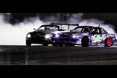 VIDEO: Walker Wilkerson